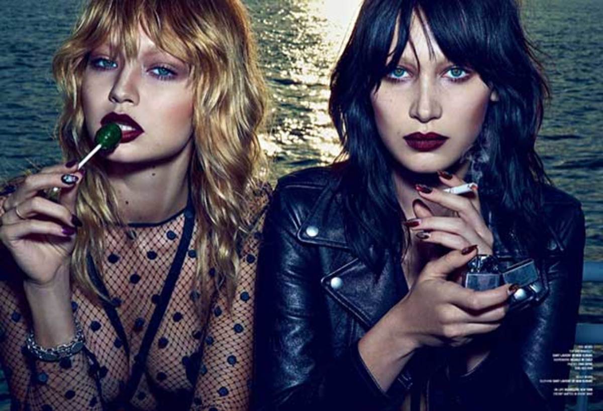 hadid-v-mag-1.jpg